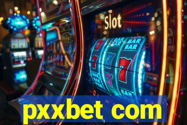 pxxbet com